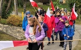 16. Narodowe Zaduszki na Matysce - 2020