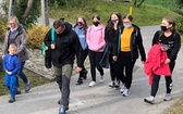 16. Narodowe Zaduszki na Matysce - 2020