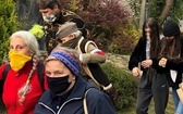 16. Narodowe Zaduszki na Matysce - 2020