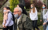 16. Narodowe Zaduszki na Matysce - 2020