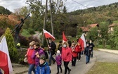 16. Narodowe Zaduszki na Matysce - 2020