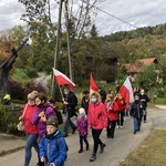 16. Narodowe Zaduszki na Matysce - 2020