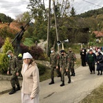 16. Narodowe Zaduszki na Matysce - 2020