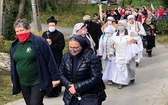 16. Narodowe Zaduszki na Matysce - 2020