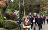 16. Narodowe Zaduszki na Matysce - 2020