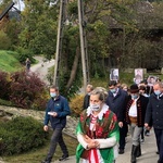 16. Narodowe Zaduszki na Matysce - 2020