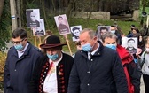 16. Narodowe Zaduszki na Matysce - 2020