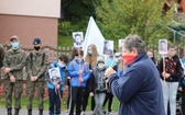 16. Narodowe Zaduszki na Matysce - 2020