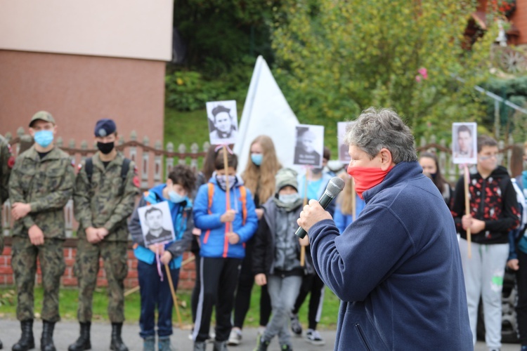 16. Narodowe Zaduszki na Matysce - 2020