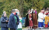 16. Narodowe Zaduszki na Matysce - 2020