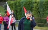 16. Narodowe Zaduszki na Matysce - 2020