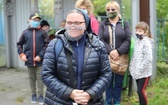 16. Narodowe Zaduszki na Matysce - 2020