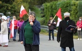 16. Narodowe Zaduszki na Matysce - 2020