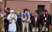 16. Narodowe Zaduszki na Matysce - 2020