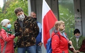 16. Narodowe Zaduszki na Matysce - 2020