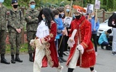16. Narodowe Zaduszki na Matysce - 2020