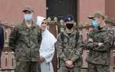 16. Narodowe Zaduszki na Matysce - 2020