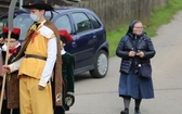 16. Narodowe Zaduszki na Matysce - 2020
