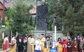 16. Narodowe Zaduszki na Matysce - 2020