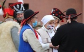 16. Narodowe Zaduszki na Matysce - 2020