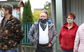 16. Narodowe Zaduszki na Matysce - 2020