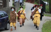 16. Narodowe Zaduszki na Matysce - 2020