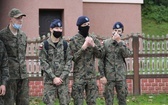 16. Narodowe Zaduszki na Matysce - 2020
