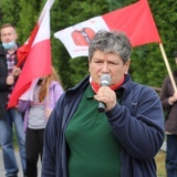 16. Narodowe Zaduszki na Matysce - 2020
