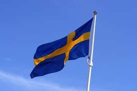 W Szwecji gwałtowne uderzenie drugiej fali epidemii