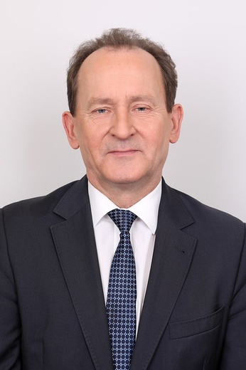 Wiceminister nauki dla ND: Ideologizacja nauki jest czymś niewłaściwym