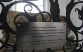 Mauzoleum Piastów w Legnicy