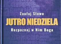 Encyklopedia niedzieli