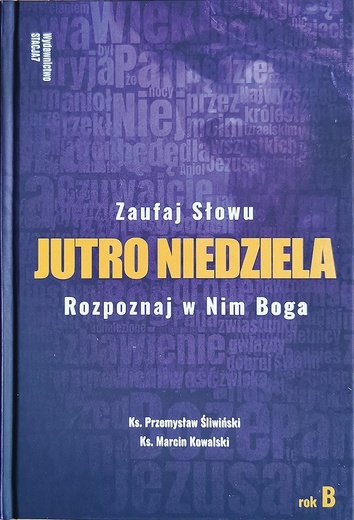 Encyklopedia niedzieli