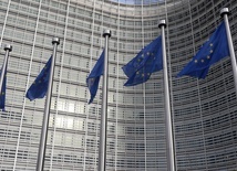 Komisja Europejska zatwierdziła umowę na zakup 225 mln dawek szczepionki na Covid-19