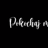 Piosenka NIENARODZONYCH - "Pokochaj mnie!"