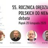 Co zmieniło orędzie polskich biskupów? Panel i wystawa w Muzeum Jana Pawła II i Prymasa Wyszyńskiego