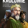 Trzej królowie