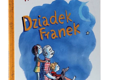 Odchodzenie – trudny temat
