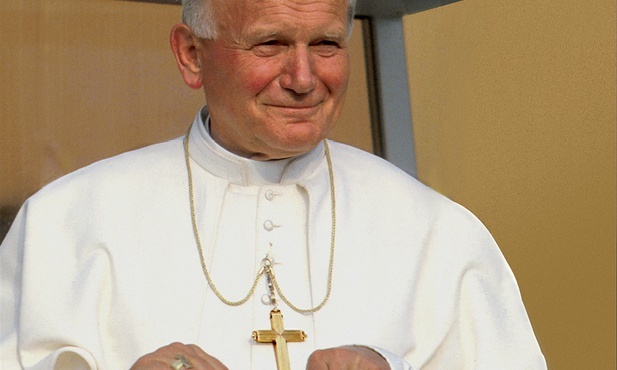 Lektura na czas zamętu