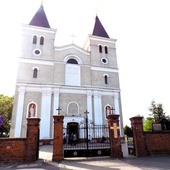 Brak tytułu