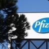 Pfizer: Nasza szczepionka przeciw Covid-19 skuteczna w 95 proc.