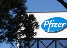 Pfizer: Nasza szczepionka przeciw Covid-19 skuteczna w 95 proc.