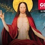 W najnowszym GN: Pytania o miłość