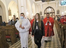 Karolina w Jadownikach