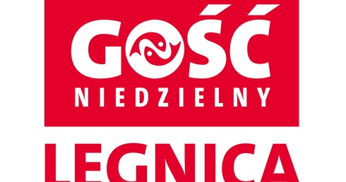 Lubań. Lekarze zabrali głos