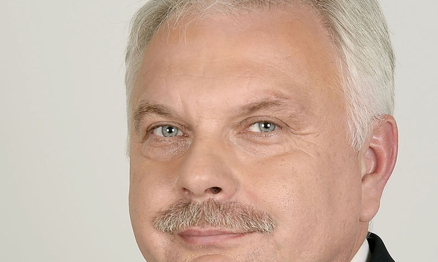Kraska o zapowiadanym proteście pielęgniarek: Wierzę, że się dogadamy