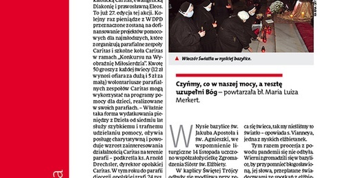 Gość Opolski 47/2020