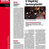 Gość Opolski 47/2020