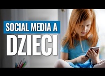 Ryzykowne zabawy w social media