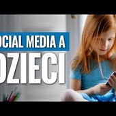 Ryzykowne zabawy w social media